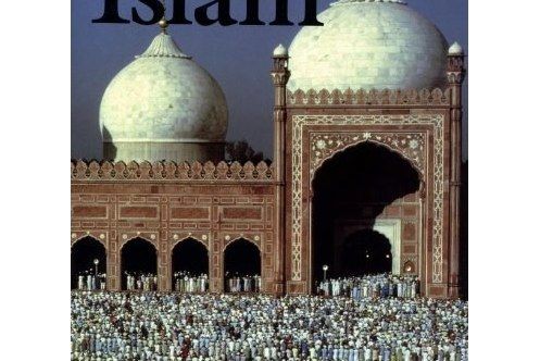 The Oxford History of Islam The Oxford History of Islam