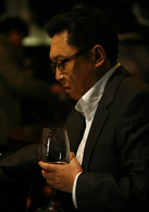 親愛(2013年李欣蔓導演電影) 親愛(2013年李欣蔓導演電影)