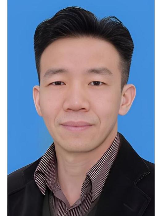 吳明(安徽省人民政府國有資產監督管理委員會總會計師、黨委委員) 吳明(安徽省人民政府國有資產監督管理委員會總會計師、黨委委員)