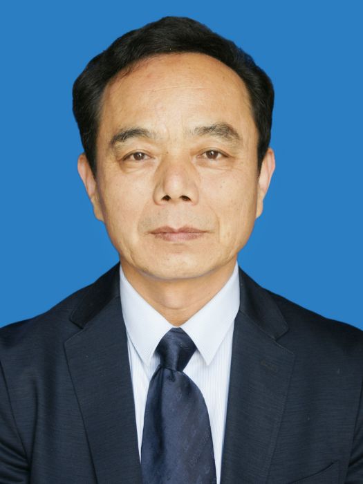 陳曉峰(河南省濮陽市發展和改革委員會黨組成員、紀檢監察組組長) 陳曉峰(河南省濮陽市發展和改革委員會黨組成員、紀檢監察組組長)