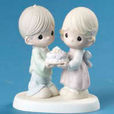 Precious Moments