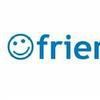 friendster friendster