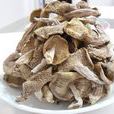 梨菇 梨菇