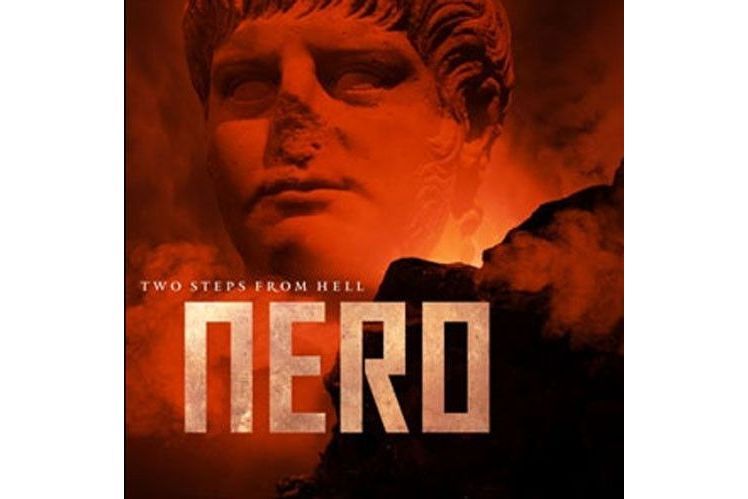 Nero(2011年Two Steps From Hell演唱的歌曲) Nero(2011年Two Steps From Hell演唱的歌曲)
