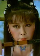 天涯明月刀(1985年潘志文主演的香港電視劇)
