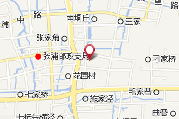 西賢 西賢