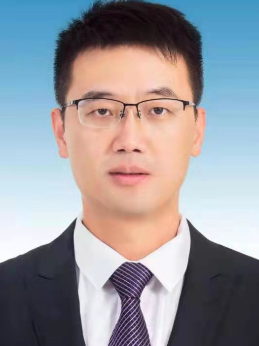 王澤勇(福建省泉州市洛江區人民政府副區長) 王澤勇(福建省泉州市洛江區人民政府副區長)