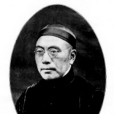 董景安 董景安