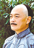 珍珠彩衣
