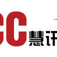 慧訊網 慧訊網