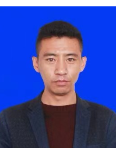 益西(西藏自治區山南市洛扎縣人民政府副縣長) 益西(西藏自治區山南市洛扎縣人民政府副縣長)