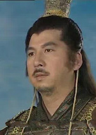 天地傳奇(2009年曹榮導演大陸電視劇)