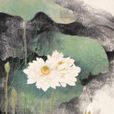 林德才 林德才