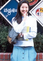菊花香(電影)