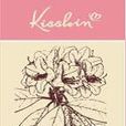 kisskin kisskin