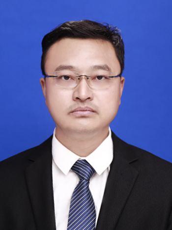 董楊根 董楊根