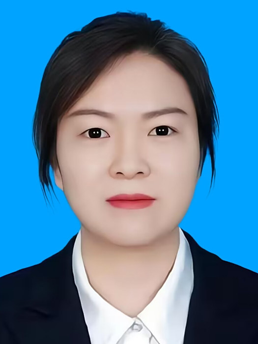 王莉(甘肅省酒泉市金塔縣委常委、縣紀委書記、縣監委主任)