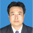 白泉(錫林郭勒盟統計局黨組書記、局長) 白泉(錫林郭勒盟統計局黨組書記、局長)