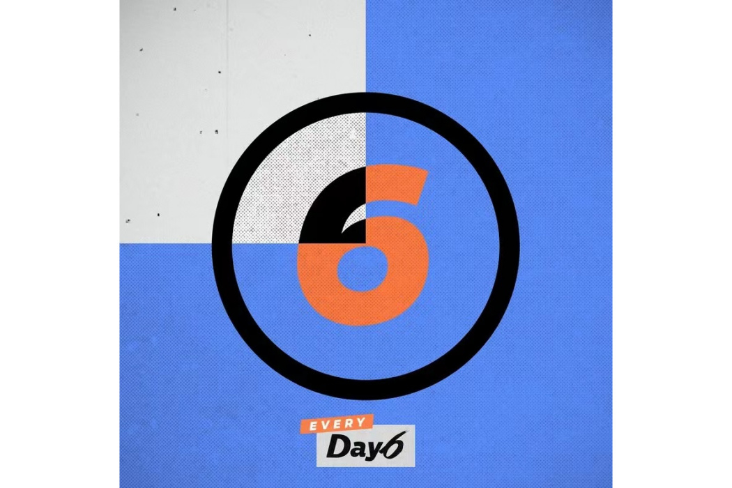 I\x27ll Remember(韓國男子樂隊DAY6演唱歌曲) I\x27ll Remember(韓國男子樂隊DAY6演唱歌曲)