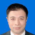 肖長來 肖長來