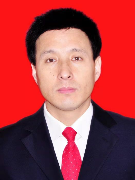 沙建武(河南省鄭州市管城區紀委副書記、監委副主任) 沙建武(河南省鄭州市管城區紀委副書記、監委副主任)