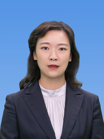 金鑫(武昌首義學院思政副教授) 金鑫(武昌首義學院思政副教授)
