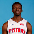 雷吉·傑克遜(Reggie Jackson) 雷吉·傑克遜(Reggie Jackson)