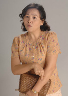 比賽開始