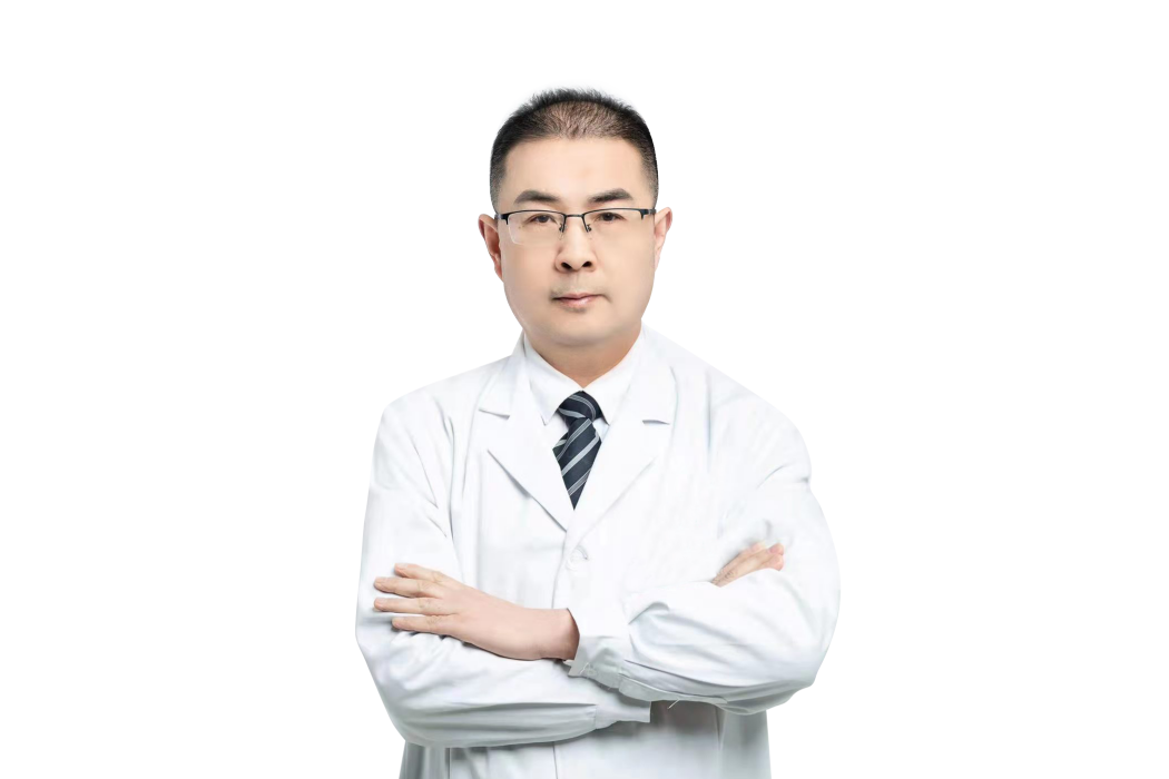 孫靜(汕頭華美醫療美容醫院醫生) 孫靜(汕頭華美醫療美容醫院醫生)
