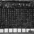 江起龍 江起龍
