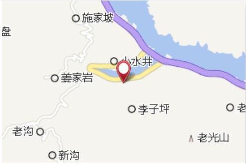 大坪子國小 大坪子國小