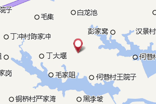 何港國小 何港國小
