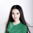 尹玲(中國內地演員) 尹玲(中國內地演員)