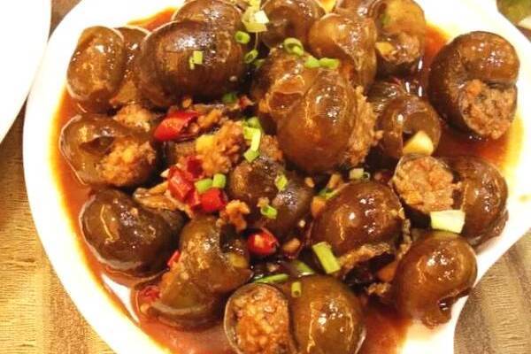 牛腸酸 牛腸酸
