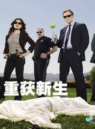 麥可·庫立茲(Michael Cudlitz) 麥可·庫立茲(Michael Cudlitz)