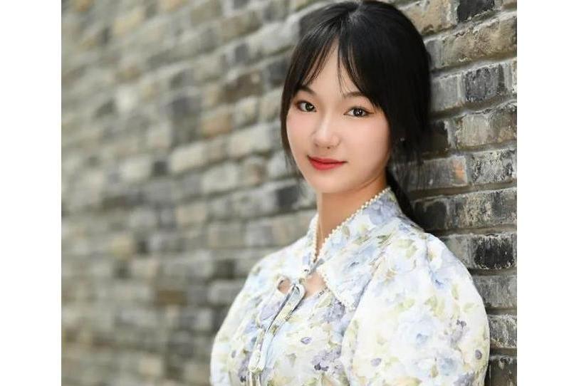 楊優 楊優