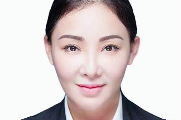 劉子含 劉子含