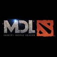 MDL(國際精英邀請賽) MDL(國際精英邀請賽)