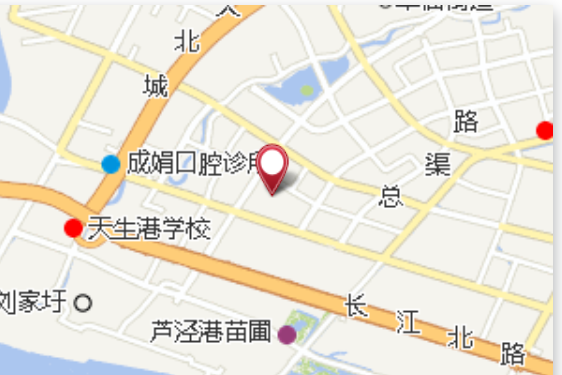 白龍三圩