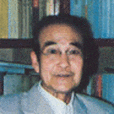 王明九 王明九