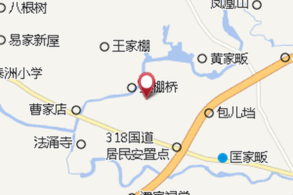 曹店二隊 曹店二隊