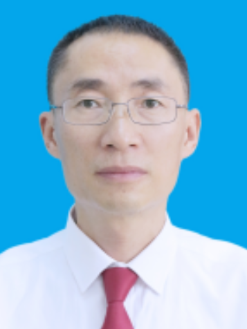 張萬金(四川省攀枝花市仁和區畜牧與水產站站長) 張萬金(四川省攀枝花市仁和區畜牧與水產站站長)