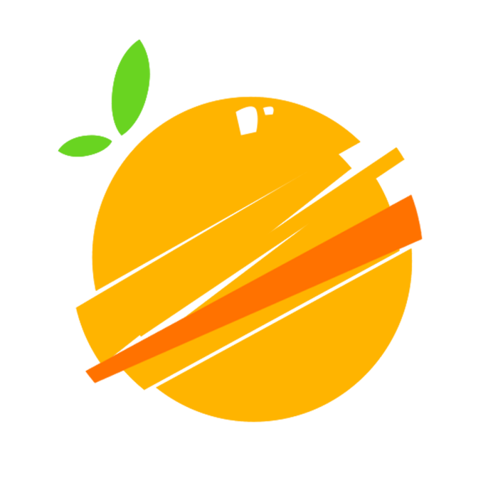 Orange字幕組 Orange字幕組