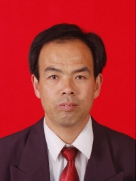 王小強(陝西省寶雞市鳳翔區人力資源和社會保障局黨組成員) 王小強(陝西省寶雞市鳳翔區人力資源和社會保障局黨組成員)