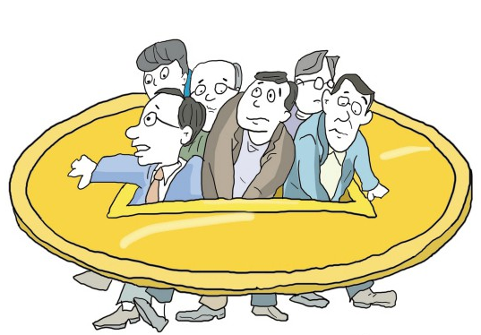 客戶代理 客戶代理