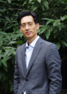 愛是歡樂的源泉