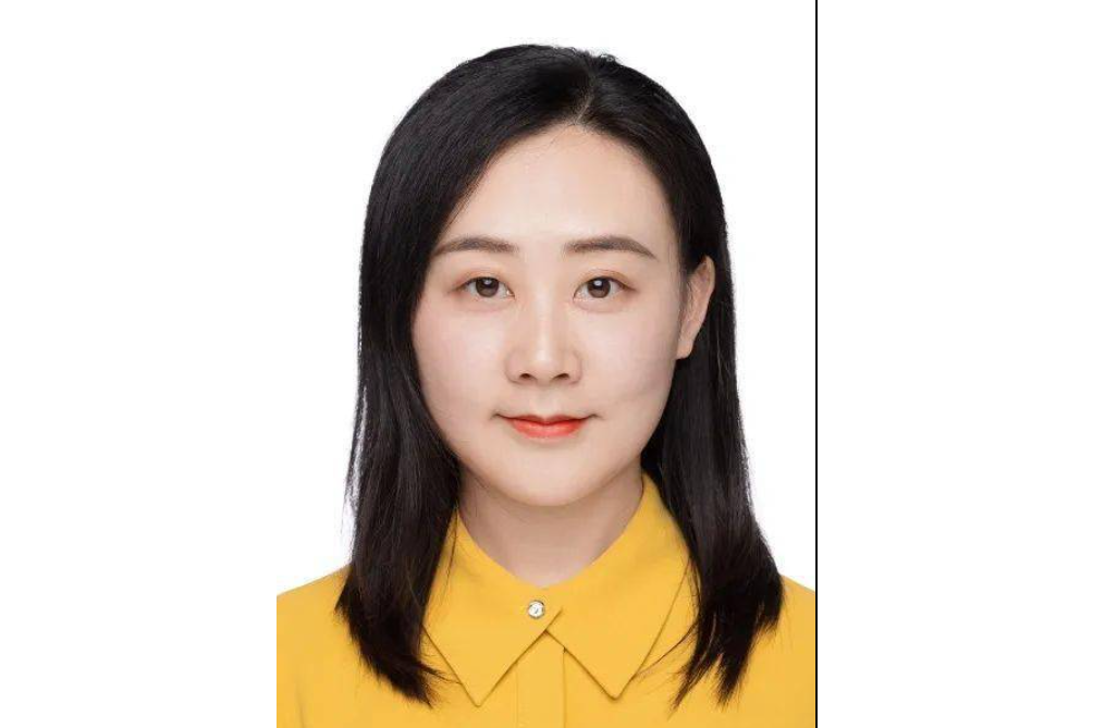 王維莉(上海海事大學物流研究中心副教授) 王維莉(上海海事大學物流研究中心副教授)