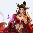 血後(血青引)