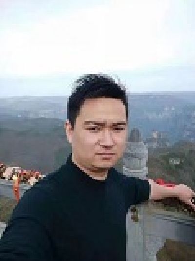張亞坤(河南省永城市蔣口鎮洪樓村村民) 張亞坤(河南省永城市蔣口鎮洪樓村村民)