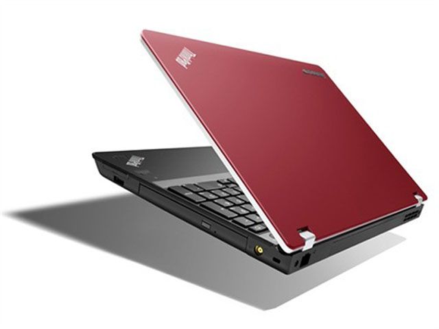 聯想ThinkPad E425(119827C) 聯想ThinkPad E425(119827C)